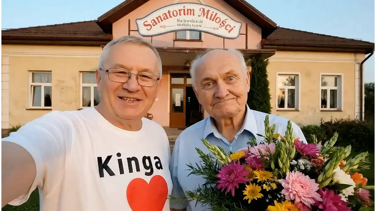 Wideo recenzji Artur G.