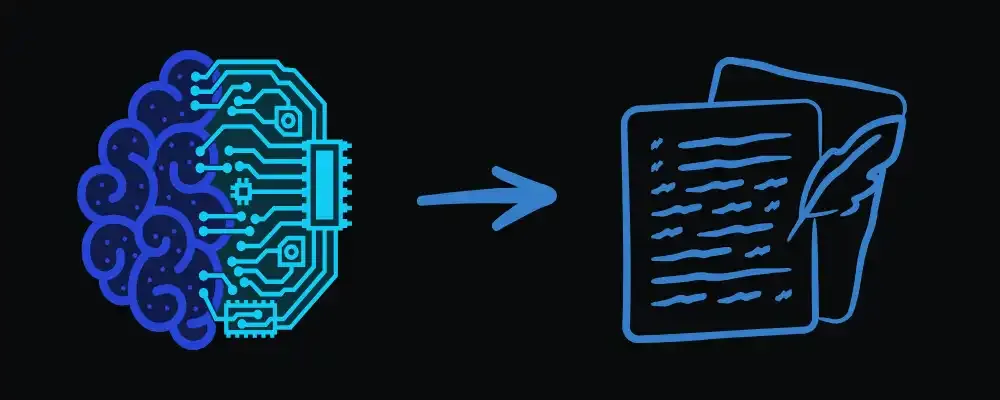 AI Pisanie Scenariuszy