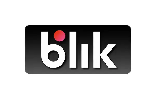 BLIK