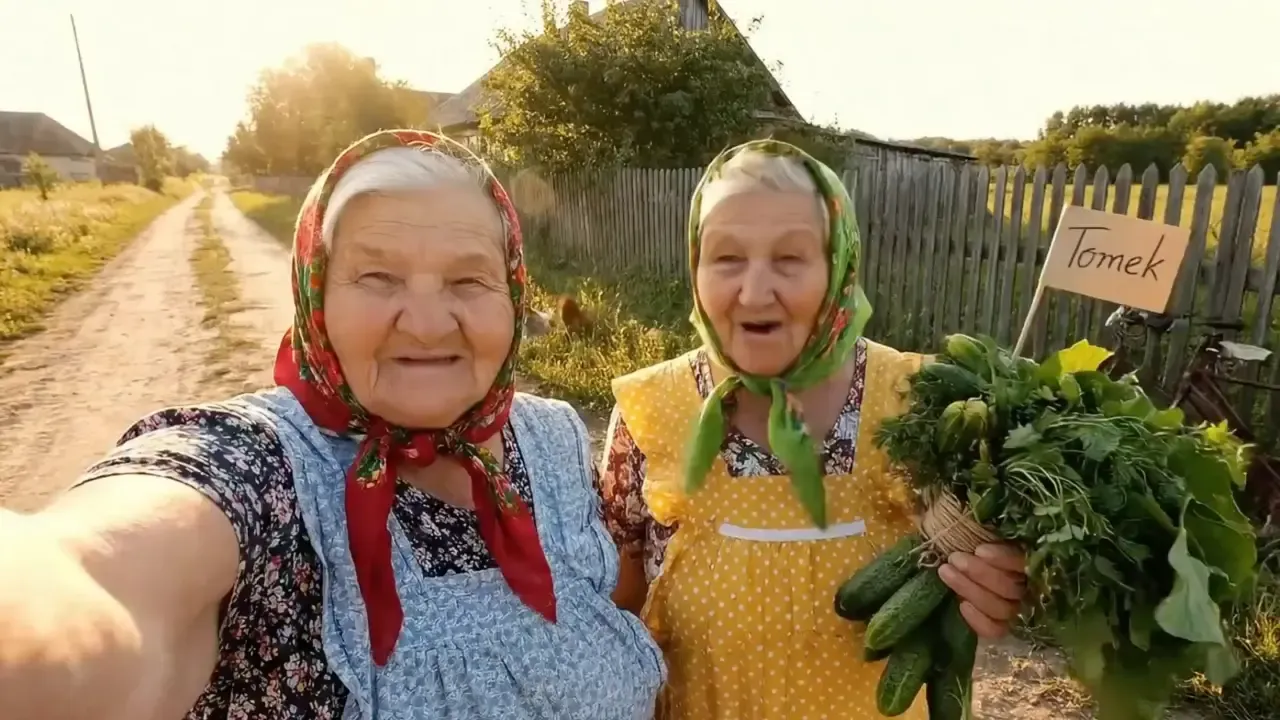 Wideo recenzji Honorata D.