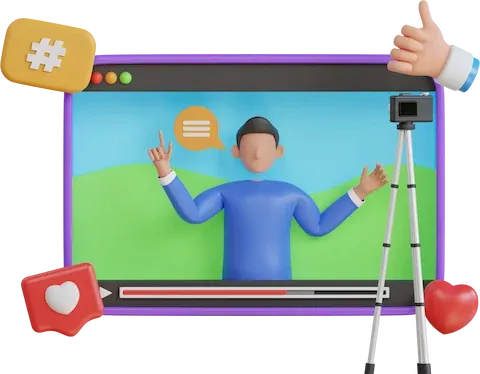 Jesteśmy Praktykami