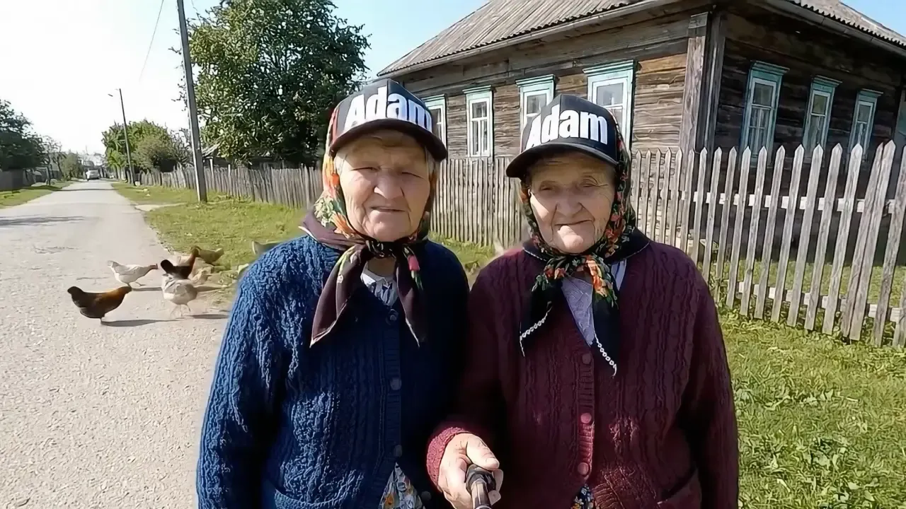 Wideo recenzji Jurek