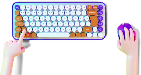 Kreatywność i technologia