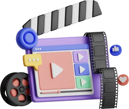 Ogromne możliwości