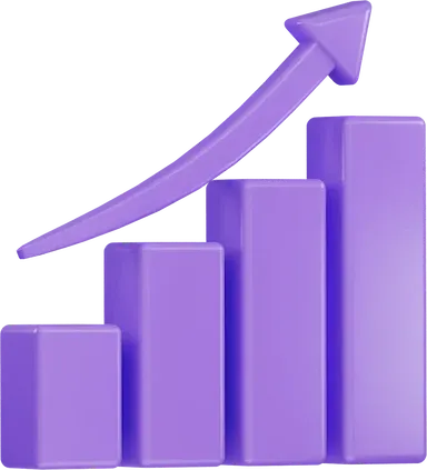 Wzrost skuteczności